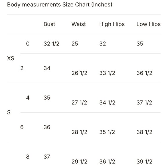 😮NWT - THEIA Couture - Liana Printed Kimono Dress - SZ 6 - Cocktail/Prom/Formal - Picture 4 of 12